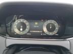 2024 Land Rover Range Rover Evoque Dynamic Se zu verkaufen in Wilmer, TX - Hail