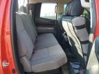 2012 Toyota Tundra Double Cab Sr5 للبيع في Davison، MI - All Over