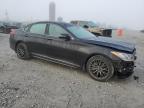 2019 Genesis G80 Base იყიდება Montgomery-ში, AL - Front End