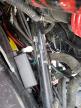 2019 Polaris Rzr Xp 4 Turbo S zu verkaufen in North Las Vegas, NV - Mechanical