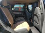 2024 Land Rover Range Rover Sport Dynamic Se продається в Savannah, GA - Normal Wear