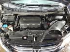 2015 Honda Odyssey Exl for Sale in Elgin, IL - All Over