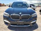 Kapolei, HI에서 판매 중인 2018 Bmw X3 Xdrive30I - Front End
