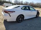 Waldorf, MD에서 판매 중인 2020 Toyota Camry Se - Front End