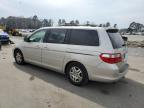 2005 Honda Odyssey Exl for Sale in Dunn, NC - Front End