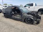 1999 Honda Civic Ex en Venta en Sacramento, CA - Stripped