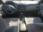 2006 Nissan Sentra 1.8 for Sale in Duryea, PA - Front End