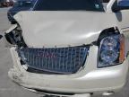 2008 Gmc Yukon  na sprzedaż w New Orleans, LA - Front End