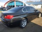 East Granby, CT에서 판매 중인 2012 Bmw 528 Xi - Minor Dent/Scratches
