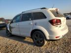 2018 Dodge Journey Crossroad for Sale in San Antonio, TX - Front End
