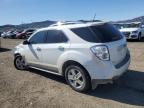2014 Chevrolet Equinox Ltz   for Sale in Helena, MT - Front End