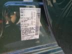 2022 Nissan Frontier S for Sale in Pekin, IL - Rear End