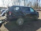 2024 Chevrolet Tahoe K1500 Premier for Sale in New Britain, CT - All Over