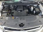 2019 Chevrolet Tahoe K1500 Lt   na sprzedaż w Anderson, CA - Rollover