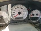 2005 Ford F150  за продажба в Nampa, ID - Rollover