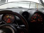 Candia, NH에서 판매 중인 2016 Mini Cooper S Countryman - Front End