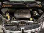 2013 Dodge Grand Caravan Crew zu verkaufen in Avon, MN - Front End