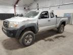 2005 Toyota Tacoma Access Cab for Sale in Center Rutland, VT - Rollover