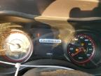2018 Dodge Charger R/T zu verkaufen in Chalfont, PA - Side
