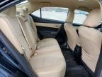 2019 Toyota Corolla L for Sale in Baltimore, MD - Front End