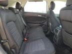 2016 Ford Edge Se for Sale in Nampa, ID - Side