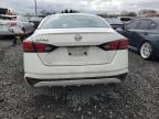 2024 Nissan Altima S продається в Portland, OR - Front End