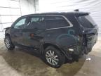 2020 Honda Pilot Ex للبيع في Candia، NH - Front End