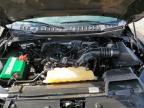 2015 Ford F150 Super Cab للبيع في Louisville، KY - Front End
