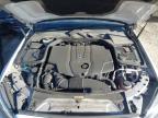 2015 MERCEDES BENZ C300 SPORT for sale at Copart SANDY