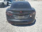 2016 Tesla Model S  en Venta en Riverview, FL - Front End