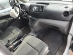 Elgin, IL에서 판매 중인 2021 Nissan Nv200 2.5S - Front End