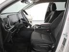 Van Nuys, CA에서 판매 중인 2024 Kia Sportage Lx - Side
