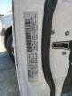 2017 Ram 1500 St for Sale in Gaston, SC - Rear End