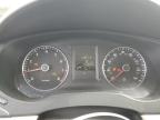 2014 Volkswagen Jetta Se for Sale in Windham, ME - Front End