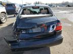 2002 Saab 9-5 Linear for Sale in Portland, OR - Rear End