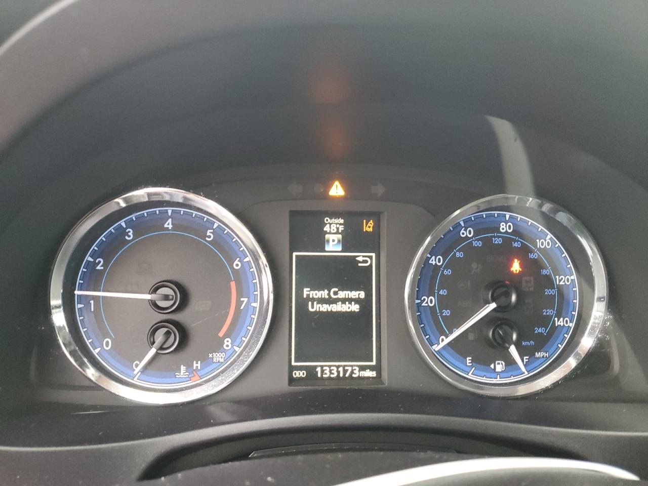 2017 Toyota Corolla - Image 9