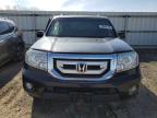 2009 Honda Pilot Exl   for Sale in Earlington, KY - Side