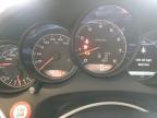 2018 Porsche Cayenne  за продажба в Spartanburg, SC - Front End