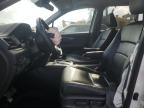 2021 Honda Pilot Exl zu verkaufen in Duryea, PA - Front End