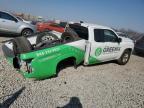 2024 Nissan Frontier S للبيع في Columbus، OH - Rear End