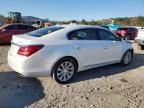 Florence, MS에서 판매 중인 2016 Buick Lacrosse  - Front End
