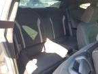 2017 Chevrolet Camaro Ss for Sale in Oklahoma City, OK - All Over