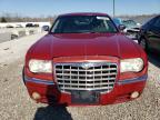 2007 Chrysler 300C  للبيع في Louisville، KY - Rear End