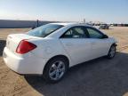 Greenwood, NE에서 판매 중인 2008 Pontiac G6 Gt - Front End