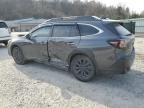 Hurricane, WV에서 판매 중인 2024 Subaru Outback Touring - Side