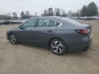 Finksburg, MD에서 판매 중인 2022 Subaru Legacy Premium - Side