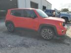 2021 Jeep Renegade Sport zu verkaufen in Jacksonville, FL - Side