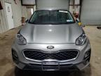 Brookhaven, NY에서 판매 중인 2021 Kia Sportage Lx - Normal Wear