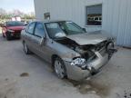 2006 Nissan Sentra 1.8 for Sale in Kansas City, KS - Front End