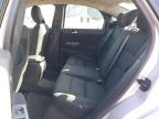 2011 VOLVO S40 ES DRI for sale at Copart CHESTER